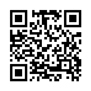 我们全家都会支持叶子你的二维码生成