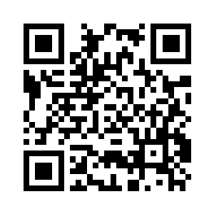 我们全部精力都放在这宗案件上二维码生成