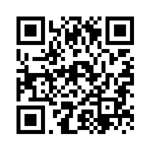 我们全都在他的计划之中二维码生成