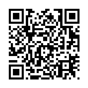 我们全都没有看清他飞往了哪个方向二维码生成