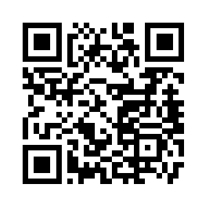我们全都给他的行为震惊住了二维码生成
