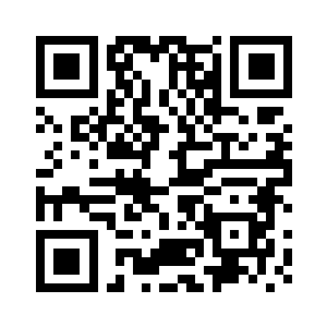 我们全院的医生任由你挑选二维码生成