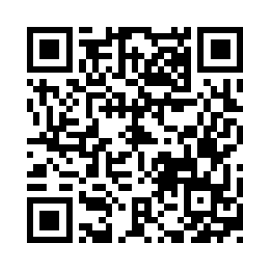 我们八大宗门必定会再次前来星域宗讨教二维码生成