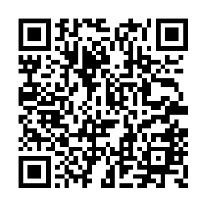 我们八歧会将把冥王阁下视作最坚固可靠的盟友二维码生成