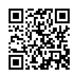 我们公司不会追究你们的责任二维码生成