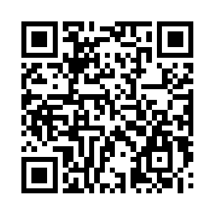 我们公司也需要非常全面的安保解决方案二维码生成