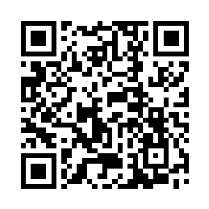 我们公司付出了很多资源与很大的代价二维码生成