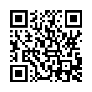 我们公司保安部还缺一个副经理二维码生成