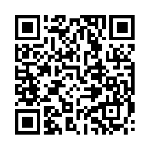 我们公司已经与他们矩阵总公司的人沟通过了二维码生成