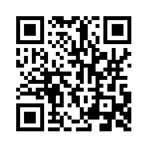 我们公司很难有这么快的发展二维码生成