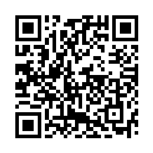 我们公司的人都在大门口等待我们过去二维码生成