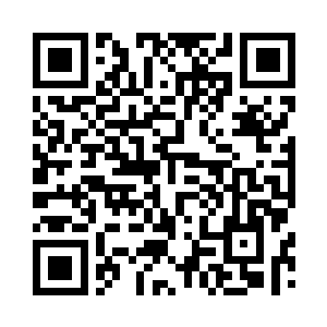 我们公司的名声将会受到很大的影响二维码生成