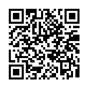 我们公司的大门口现在一定会挤满了记者二维码生成