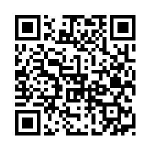 我们公司肯定就会提升无数个档次二维码生成