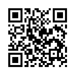 我们公司里很多人都蠢蠢欲动啊二维码生成