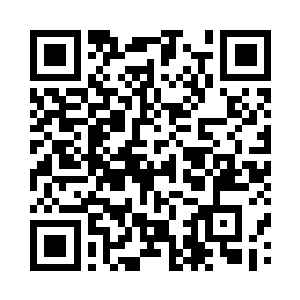 我们公司里还有谁是知道你这么厉害的二维码生成