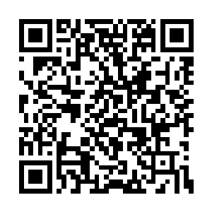 我们公司高层内部也就这个消息进行过研究评判二维码生成