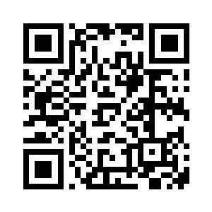 我们公安就把他抓回去啊二维码生成