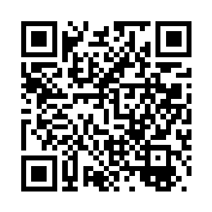 我们公安局和防爆队全部听从安排二维码生成