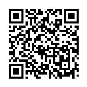 我们公安局的大楼是去年才投入使用的二维码生成