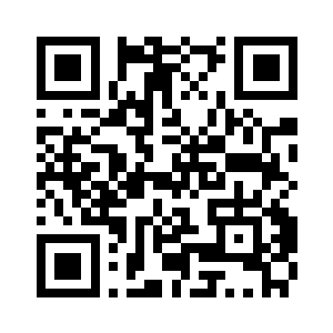 我们六大兵区才敢行动二维码生成