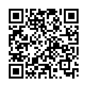 我们六股势力的资源都会对天剑宗开放二维码生成