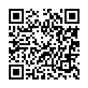 我们共同吸收了孕育我们的那一团原始混沌二维码生成