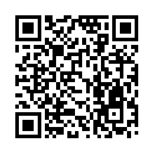 我们其实也不知道自己接下来会面对什么东西二维码生成