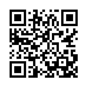 我们其实也就没了退路了二维码生成