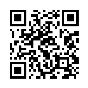 我们其实也是敢怒不敢言二维码生成