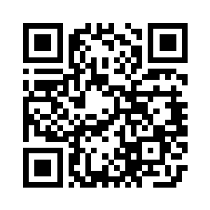 我们其实就已经具备胜算了二维码生成