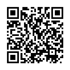 我们其实就是为了感受这里的艺术气息二维码生成
