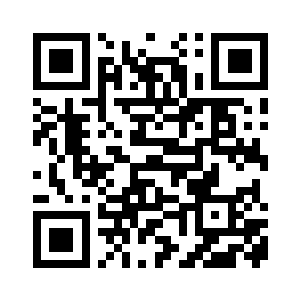 我们其实已经开始在合作了二维码生成