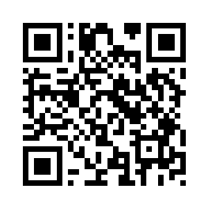 我们其实很愿意卖马给你们的二维码生成