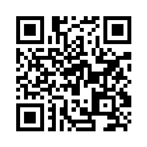 我们其实无意和你们为敌二维码生成