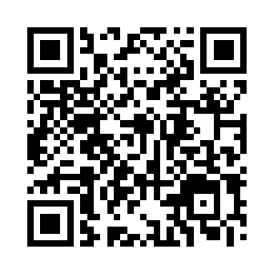 我们其实早就想要将自己的传承留下来了二维码生成