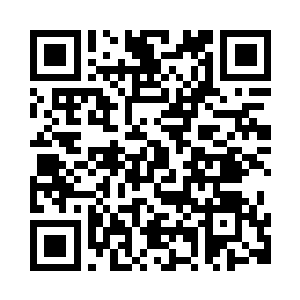 我们其实是被原先的世界给抛弃了二维码生成