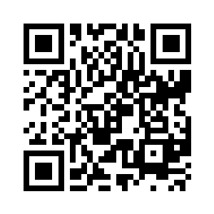 我们其实根本就不认识二维码生成