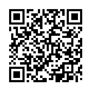 我们内科大学愿意出二十五万邀请费二维码生成