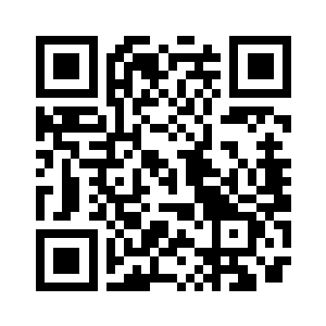 我们内部已经把服务员开除了二维码生成