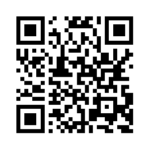 我们再一次踏入到了城寨之中二维码生成