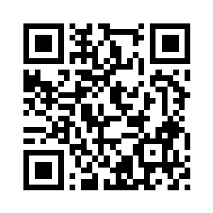 我们再也不会和这样的血族为伍二维码生成