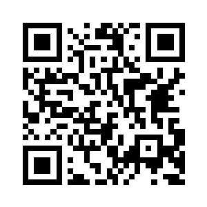 我们再也不想在这里待下去了二维码生成