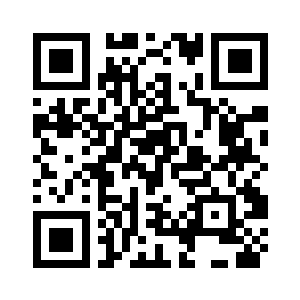 我们再也不敢出现在这里二维码生成