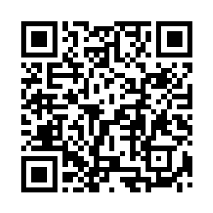 我们再也不用受困于补给线过长的问题二维码生成