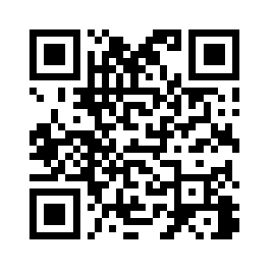 我们再也经不起折腾了二维码生成