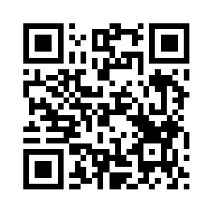 我们再作决定不迟……二维码生成