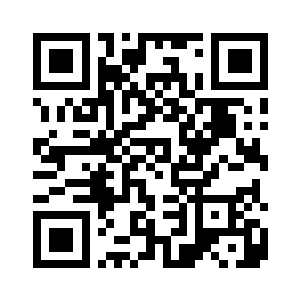 我们再做任何努力都已无济于事二维码生成