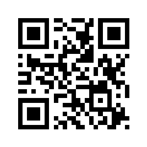 我们再出去捡便宜二维码生成