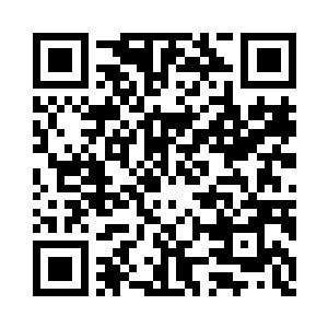 我们再动一下――要是他们连续推好几下二维码生成